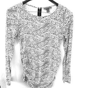 A Pea in the Pod Shirt